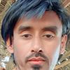 abdul.ghafoor.kalh