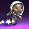 secret.person._7