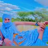 .nkt21