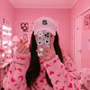 sohana81s