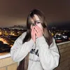 halvanebot