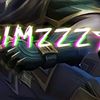 dimzzxd_