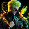 jagoanff7