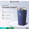 PROMO PRODUK VIRAL 20257