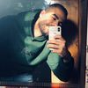 fares.ahmed8597