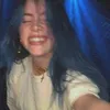 https_yaiaco