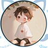 user9780081194067