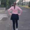 viaaaa1020