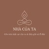 Nhà của ta