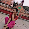 khin.hnin.thazin