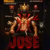 jose7561869082752