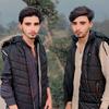 waseem.arai1