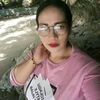 mamah.rafka.123456