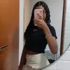 aliciasilvaazz