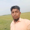 rubel.hasan879