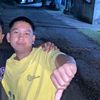 rafli.khoirullah8