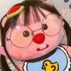 abclara.dump