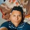 rogernunes462