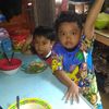 agug.bahari.85