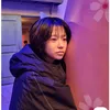 pastelito_play