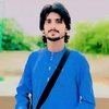 maliksajjad8839