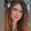 user5165103332521