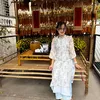 Tuyền Nguyễn Hello