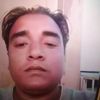 morshad3703