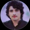 sayelkhan406
