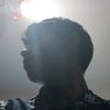 yassir_ns