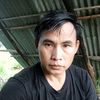 jaijouay.pengsomp
