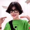 andy_yukw0