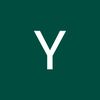 yoselin.marban6