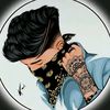 tamim66778899