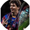 messi.0.ronaldo_