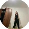 gabi266272_3