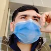irfan75184