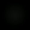 micristal000000