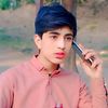 F  ❤️j💙pathan ❤️
