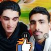 farooq.khan3145