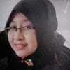 ucil6351