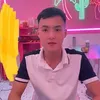 lcthin063