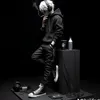 truongmai076