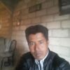 robertogomez9684