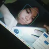rielaine_