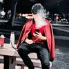 badboy99091