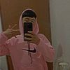 alexdionicio137