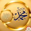abdilqhi.umer