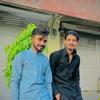 zubair.qureshi0762