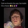user98764nite